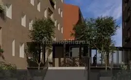 Apartment in vendita a Milan