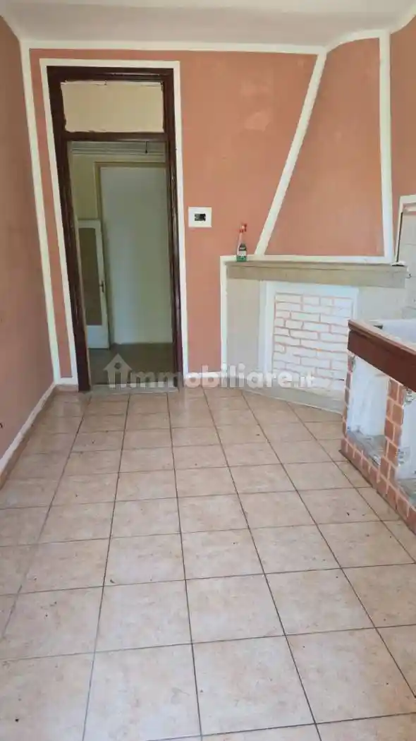 Trilocale via Giuseppe Mazzini, Centro, Montalto Uffugo - foto 3