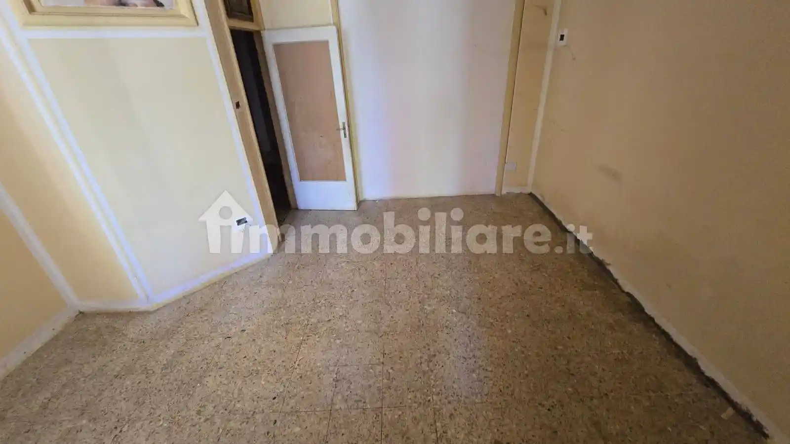 Trilocale via Giuseppe Mazzini, Centro, Montalto Uffugo - foto 4