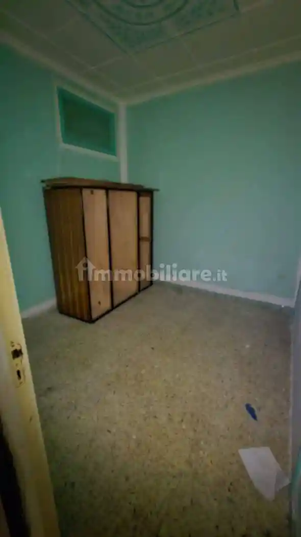 Trilocale via Giuseppe Mazzini, Centro, Montalto Uffugo - foto 5