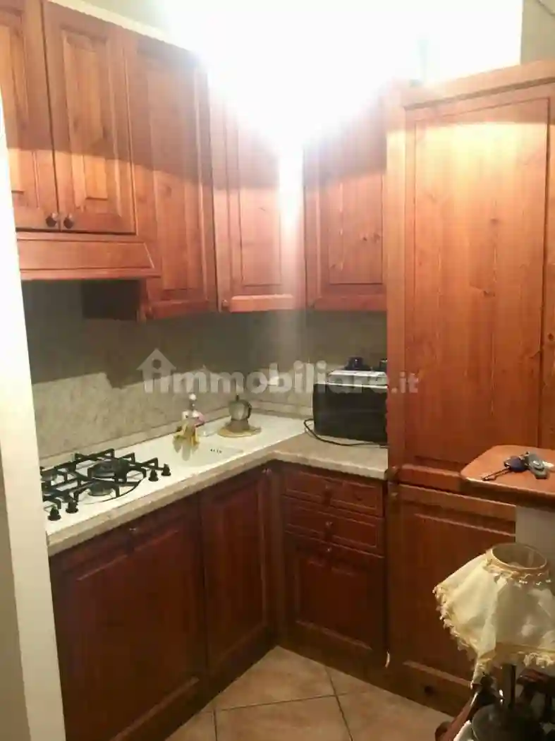 Bilocale viale delle Grigne 46, Cassina Valsassina - foto 4