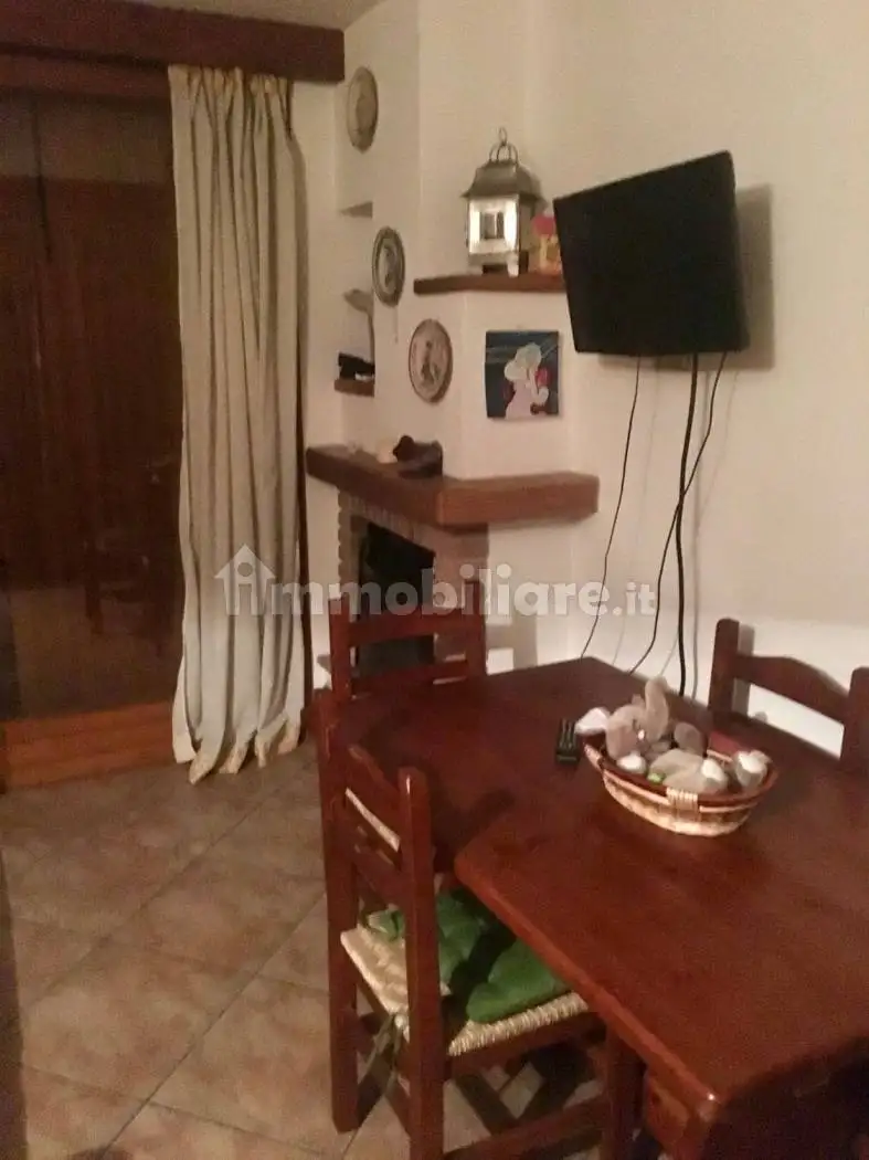 Bilocale viale delle Grigne 46, Cassina Valsassina - foto 5