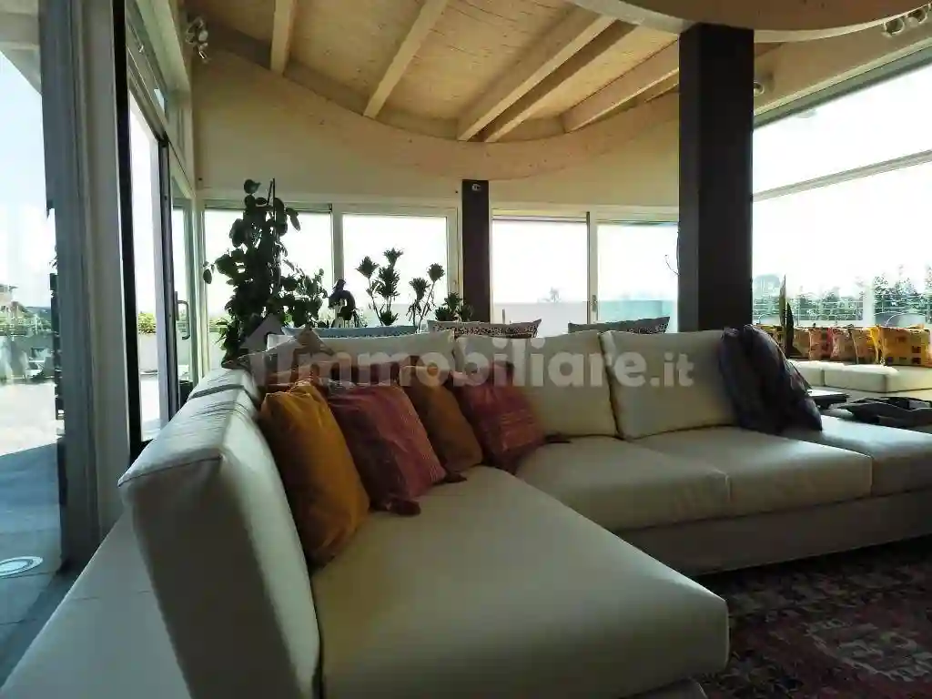 Attico - Mansarda - foto 2