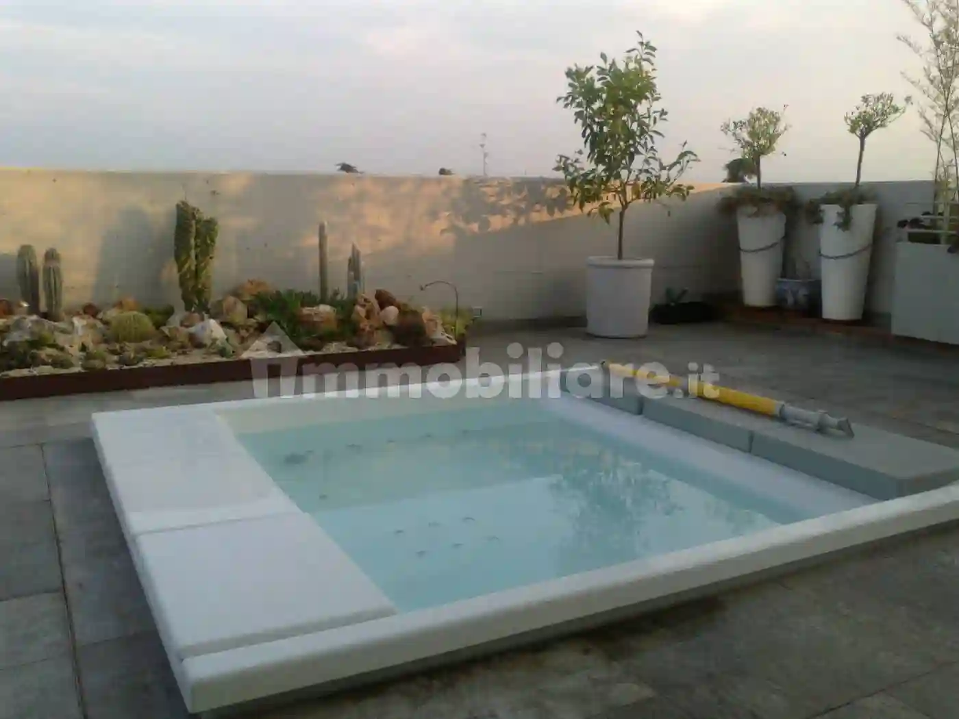 Attico - Mansarda - foto 3