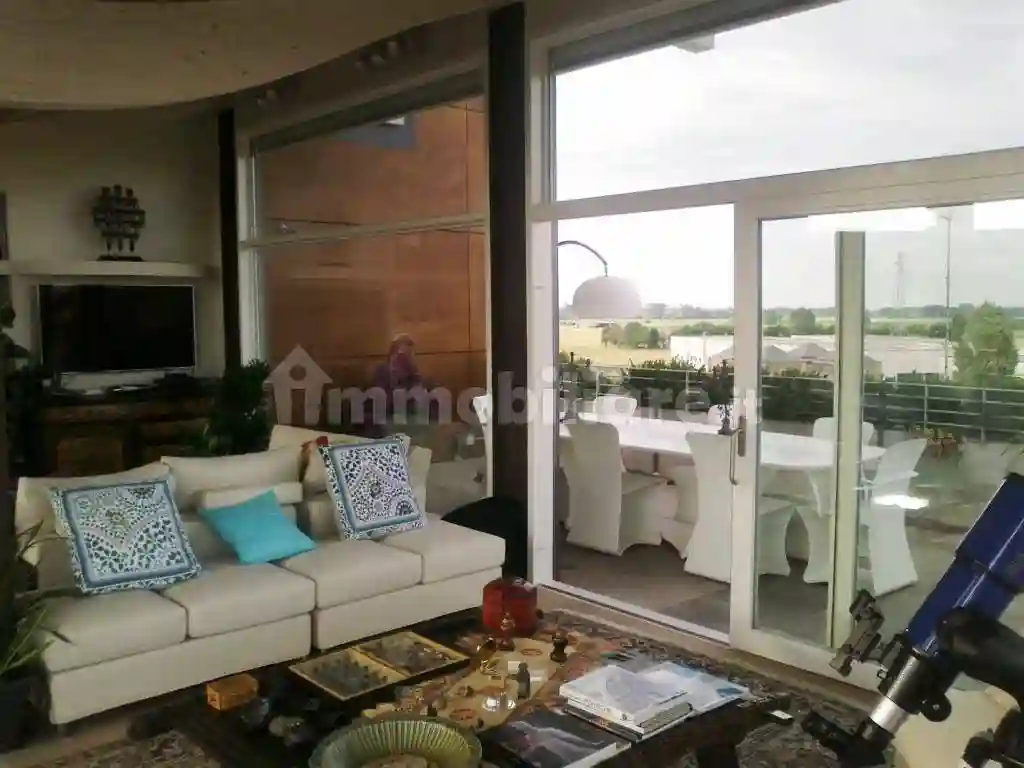 Attico - Mansarda - foto 4