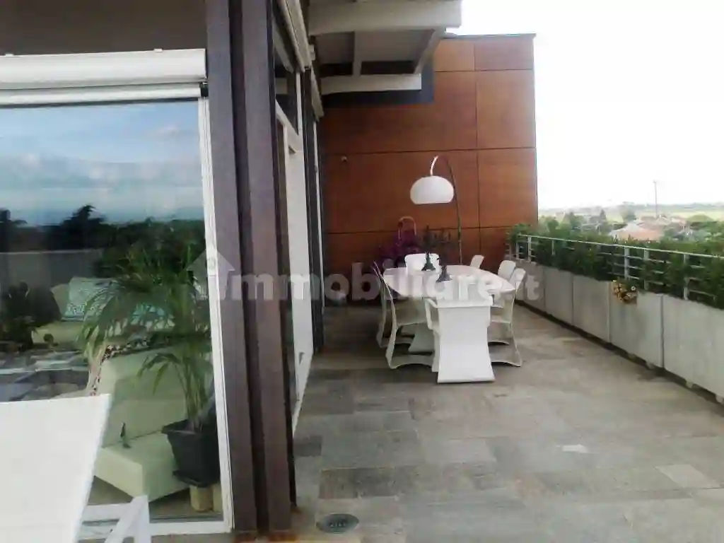 Attico - Mansarda - foto 5