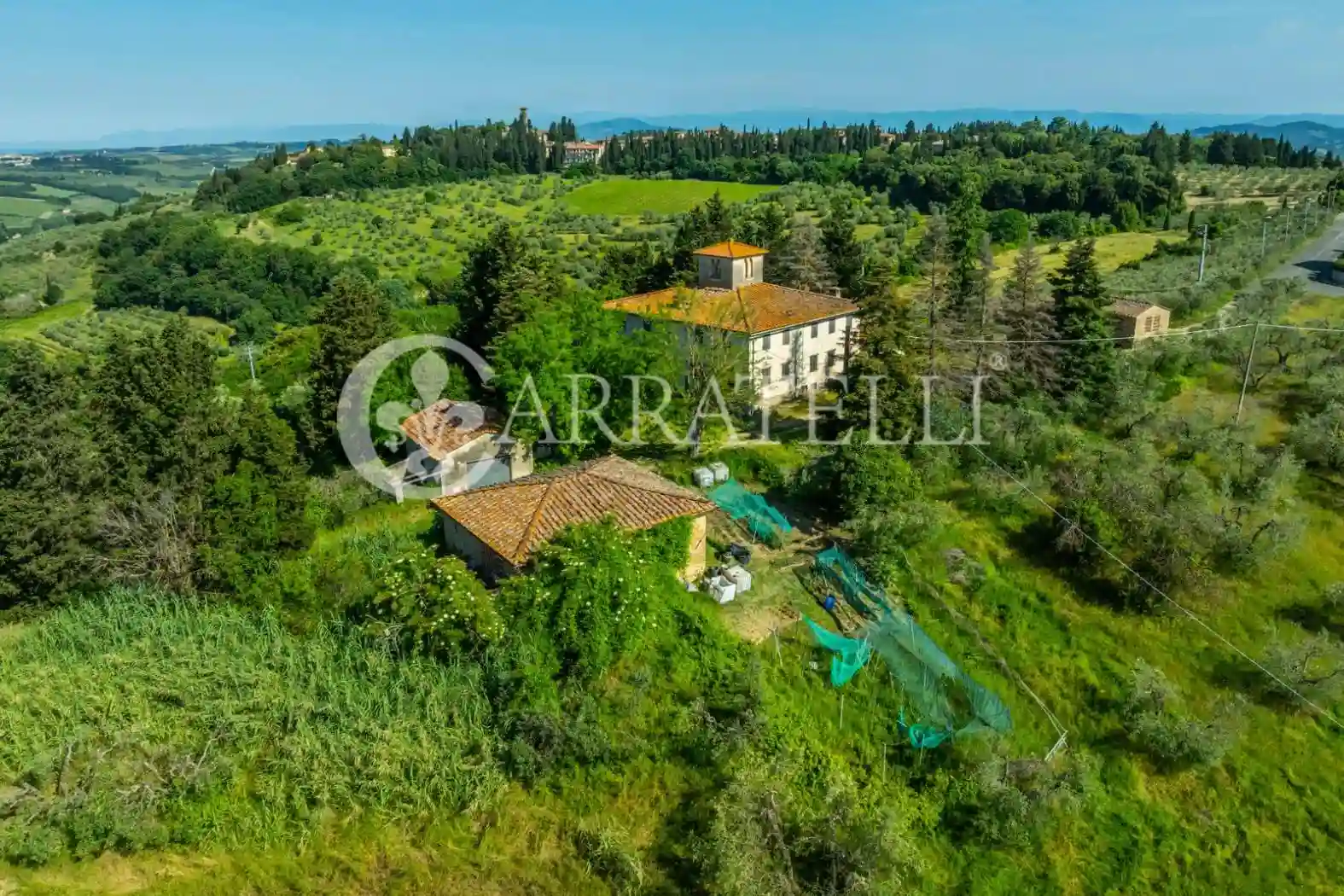 Rustico - Casale - foto 3