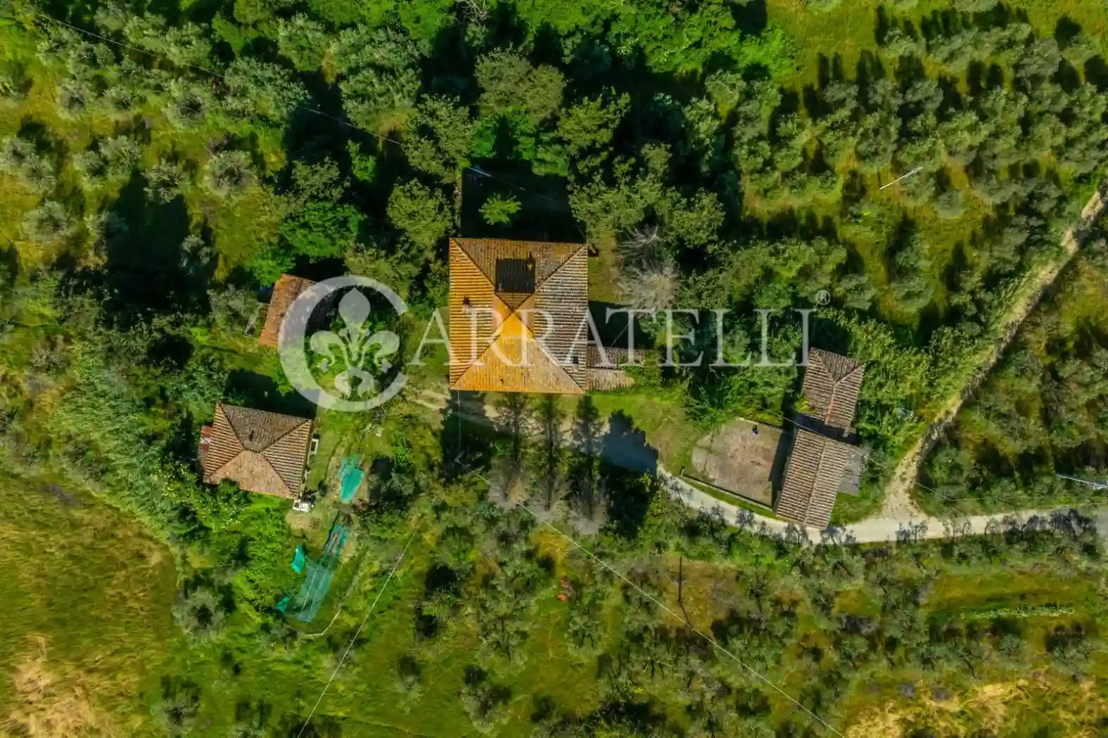 Rustico - Casale - foto 4