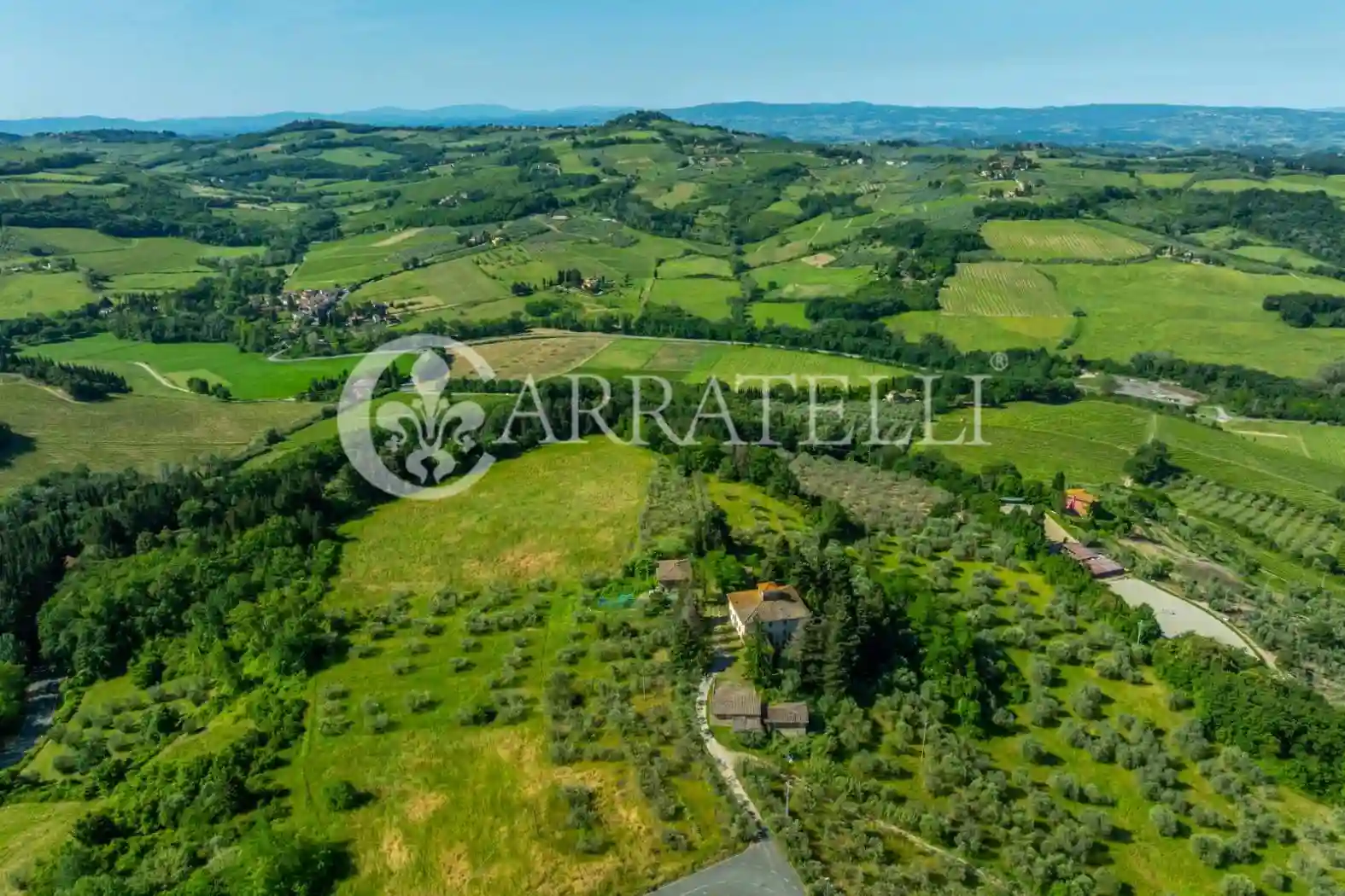 Rustico - Casale - foto 5