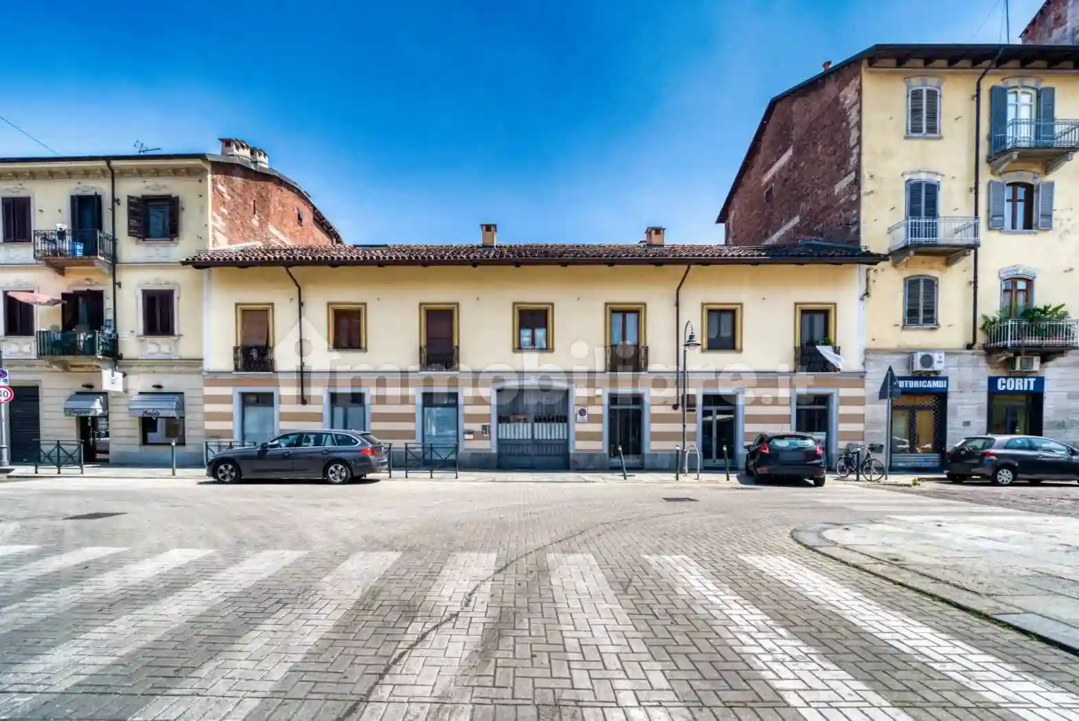 Attico - Mansarda - foto 3