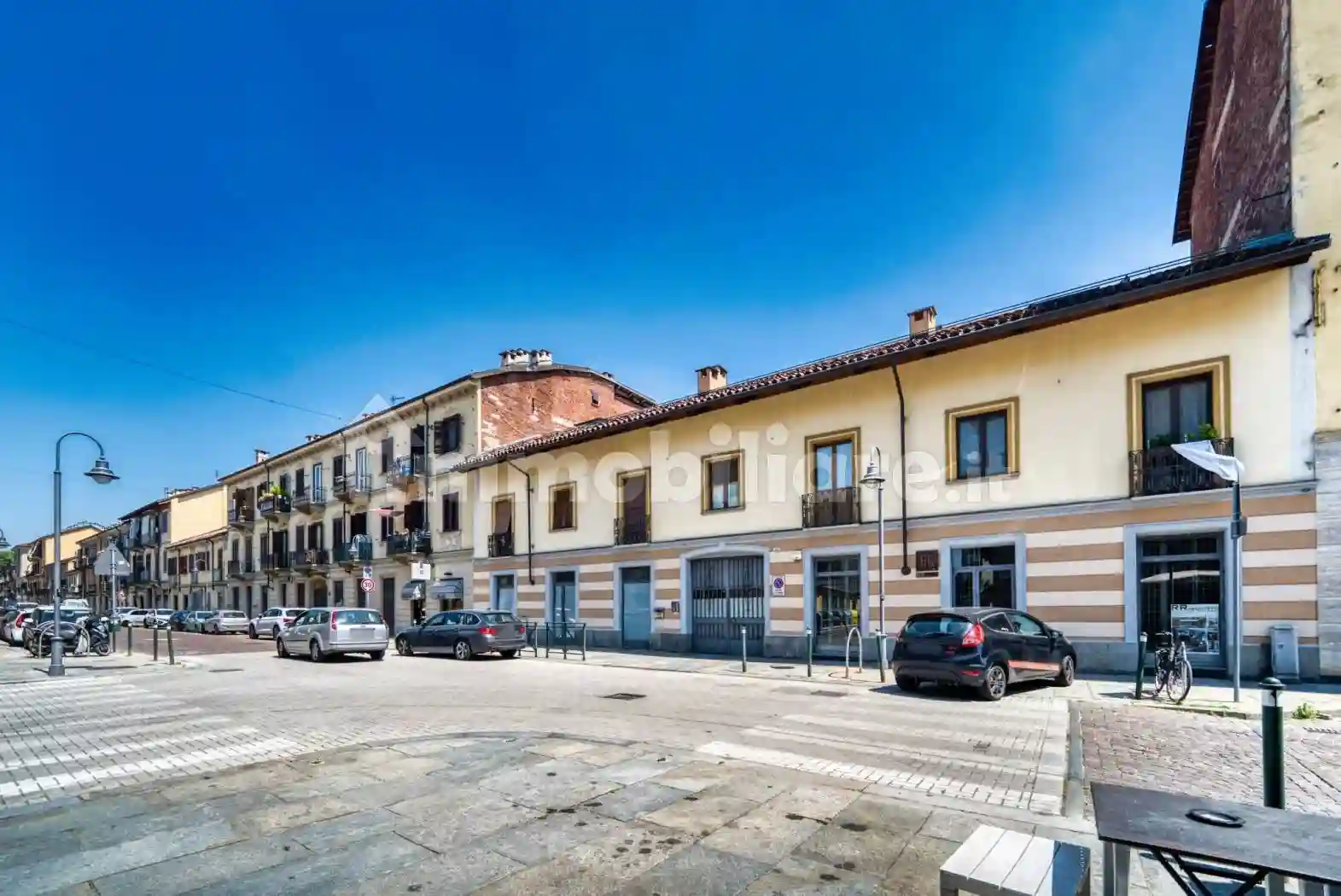 Attico - Mansarda - foto 4