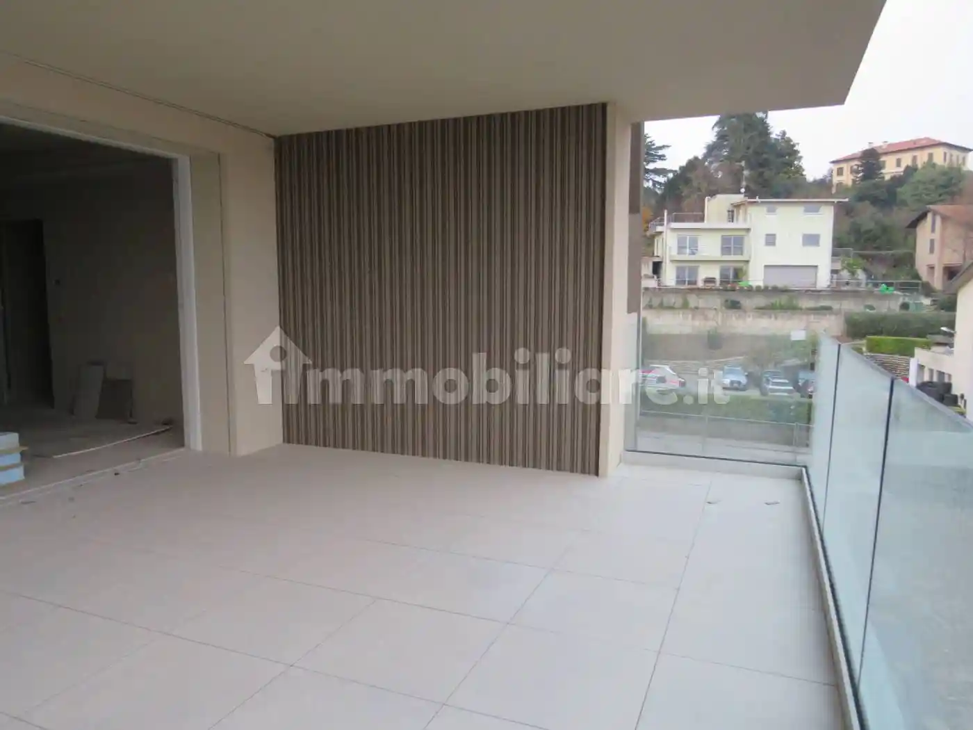 Appartamento in vendita a Cantù