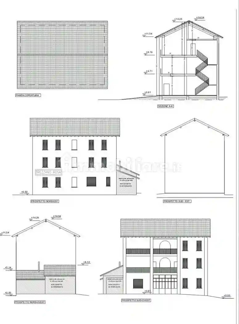 Rustico - Casale - foto 3