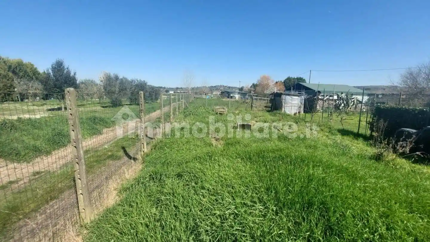 Casa colonica via Pian grande,, Molin Nuovo - Monterappoli, Empoli - foto 3