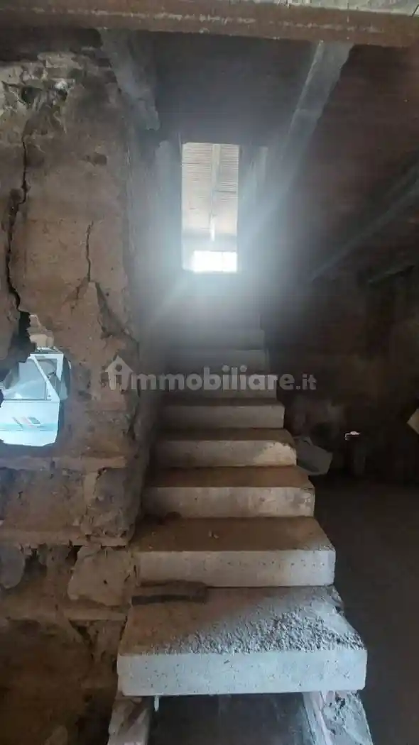 Casa colonica via Pian grande,, Molin Nuovo - Monterappoli, Empoli - foto 4