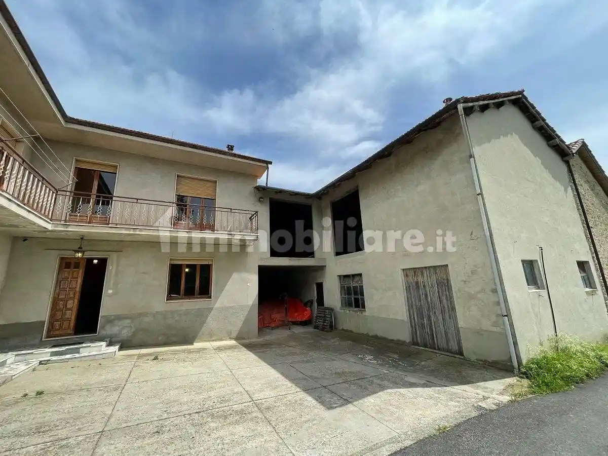 Rustico - Casale - foto 5