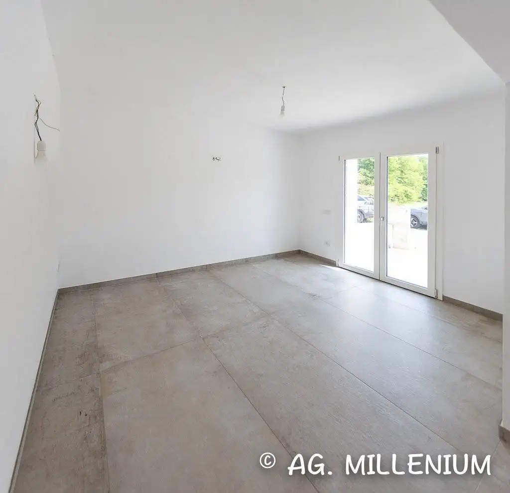 Villa in vendita a Curtarolo