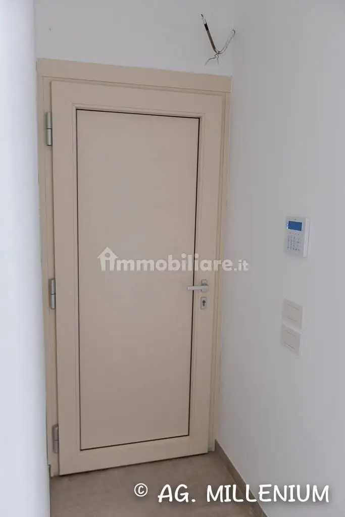 Villa unifamiliare via Monte Pasubio, Pieve, Curtarolo - foto 5