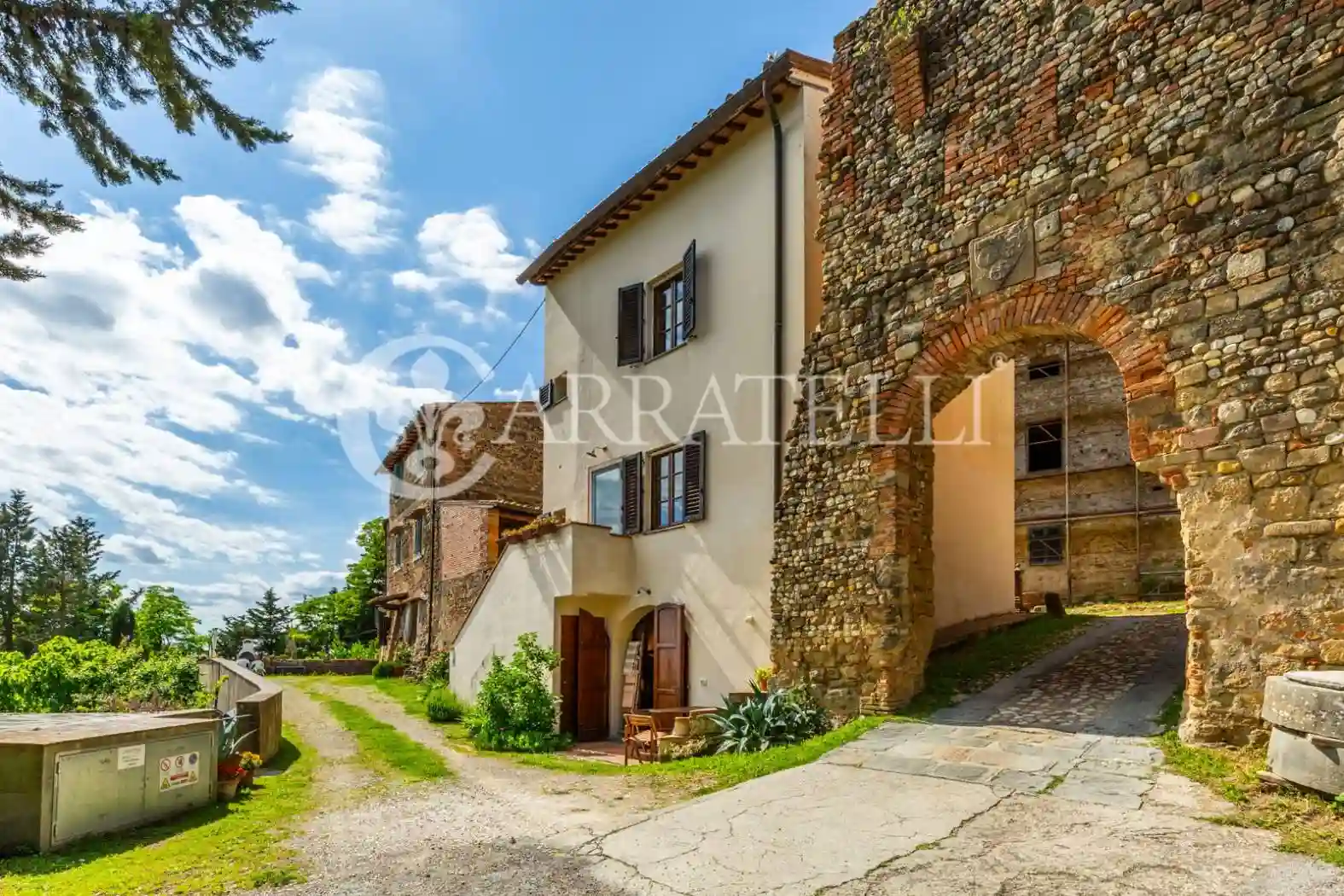 Rustico - Casale - foto 2