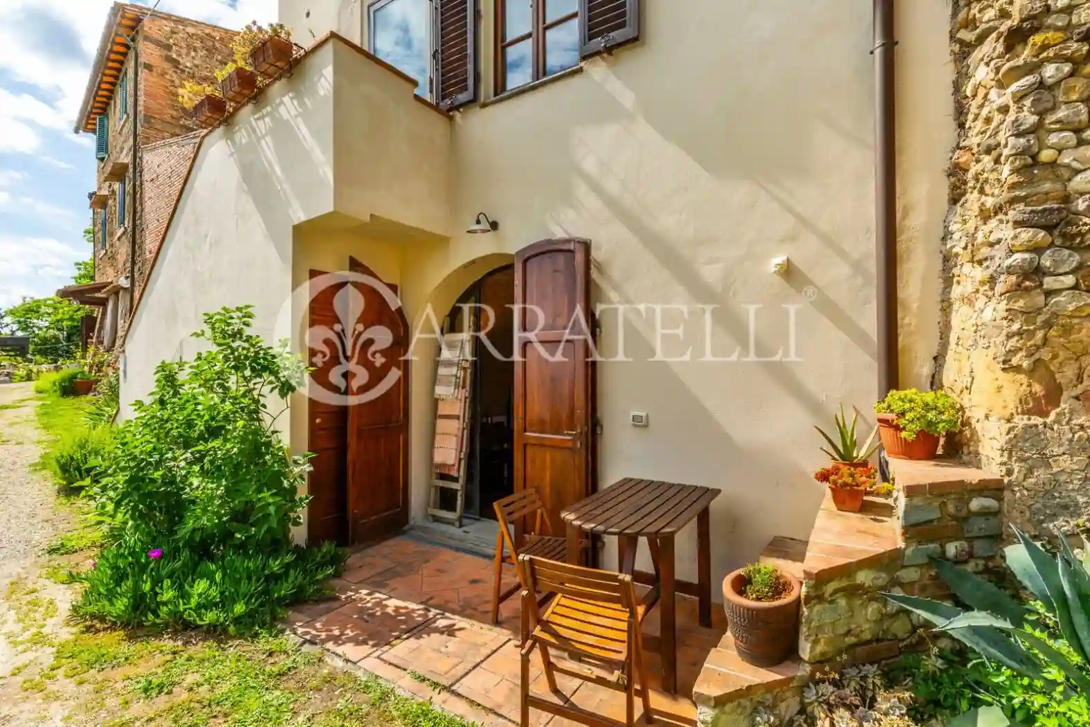 Rustico - Casale - foto 4