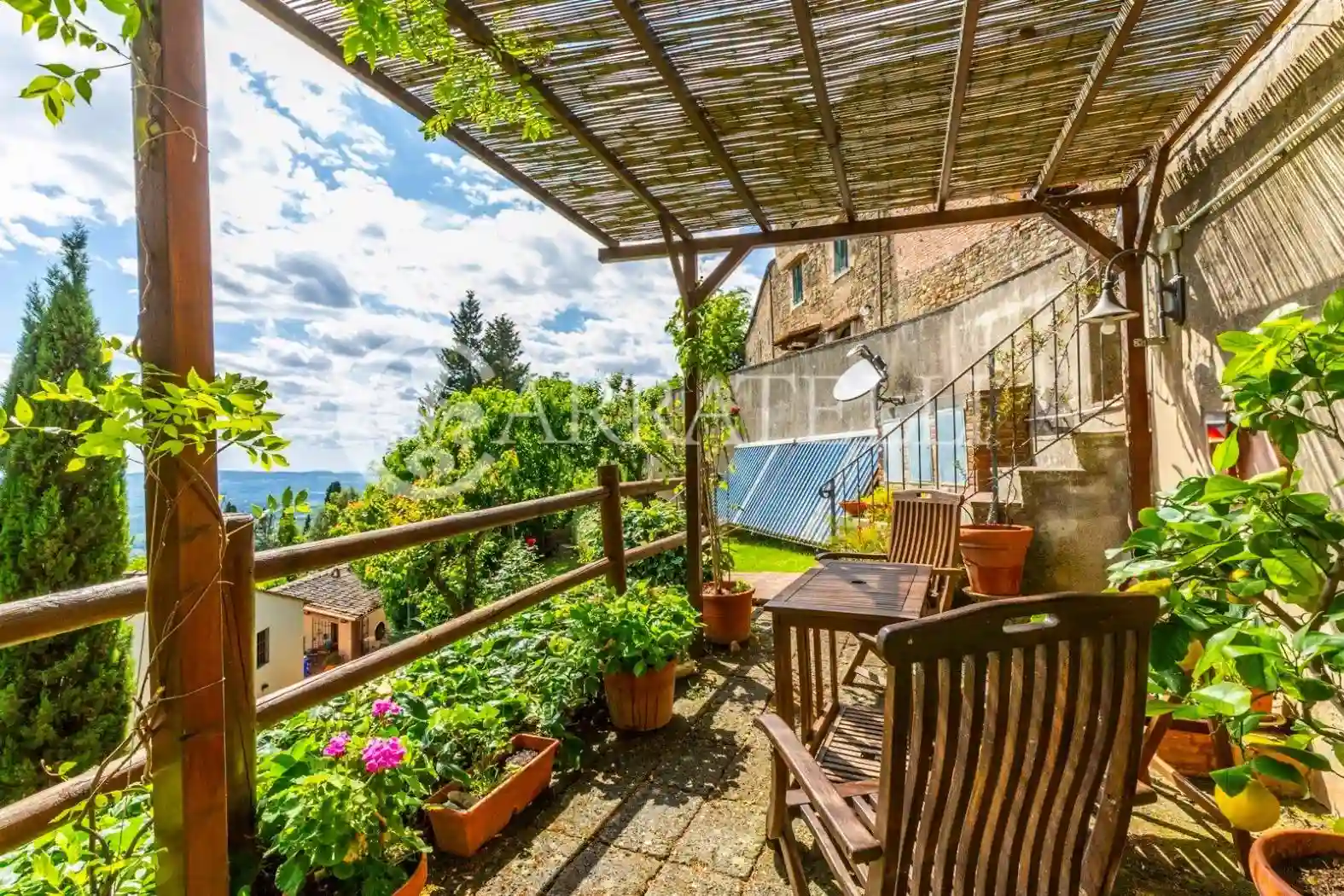 Rustico - Casale - foto 5