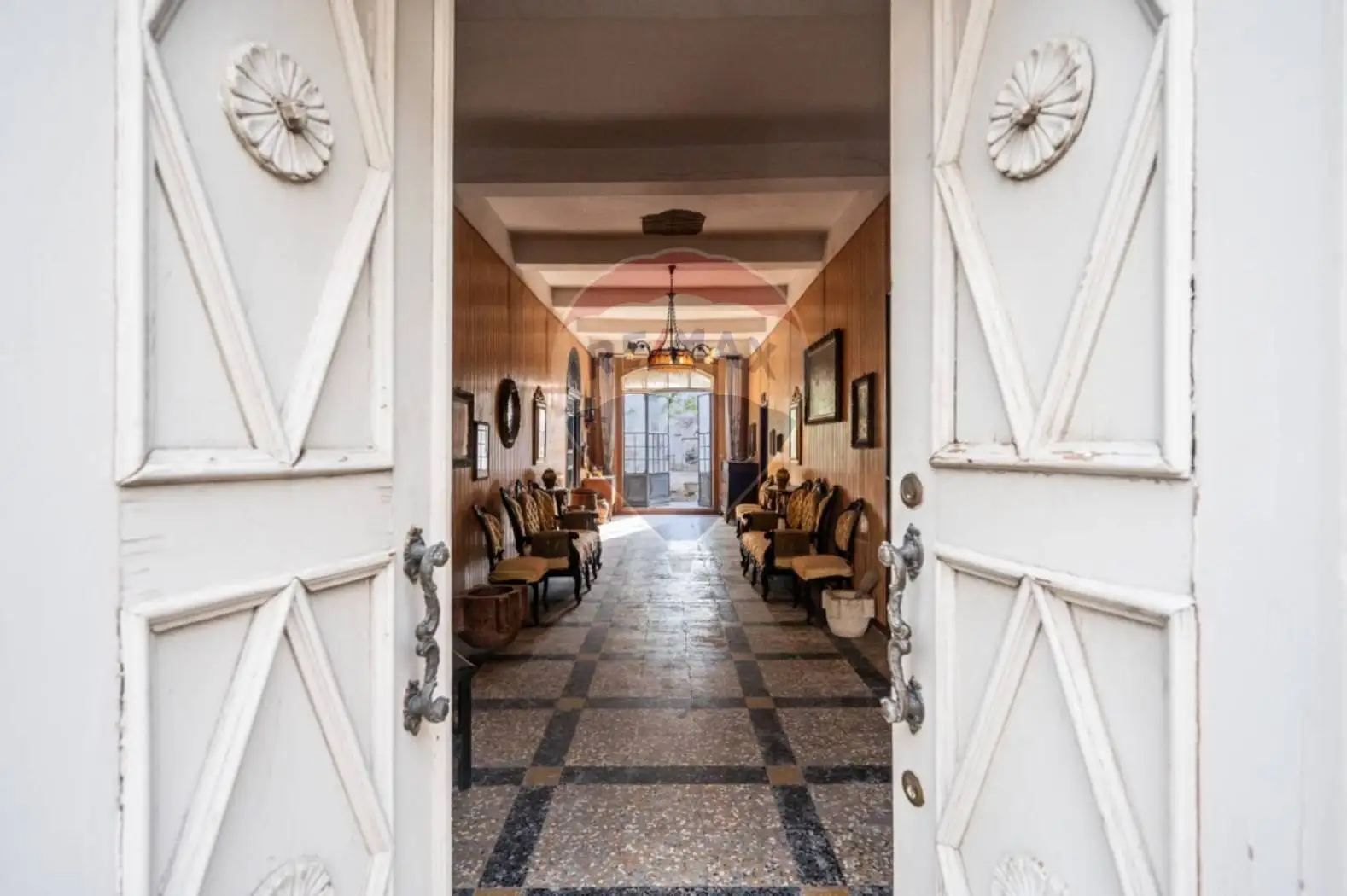 Terratetto plurifamiliare via Matteotti 59, Bozzolo - foto 2