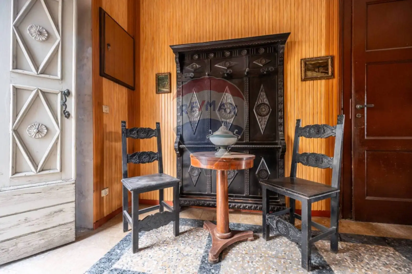 Terratetto plurifamiliare via Matteotti 59, Bozzolo - foto 4