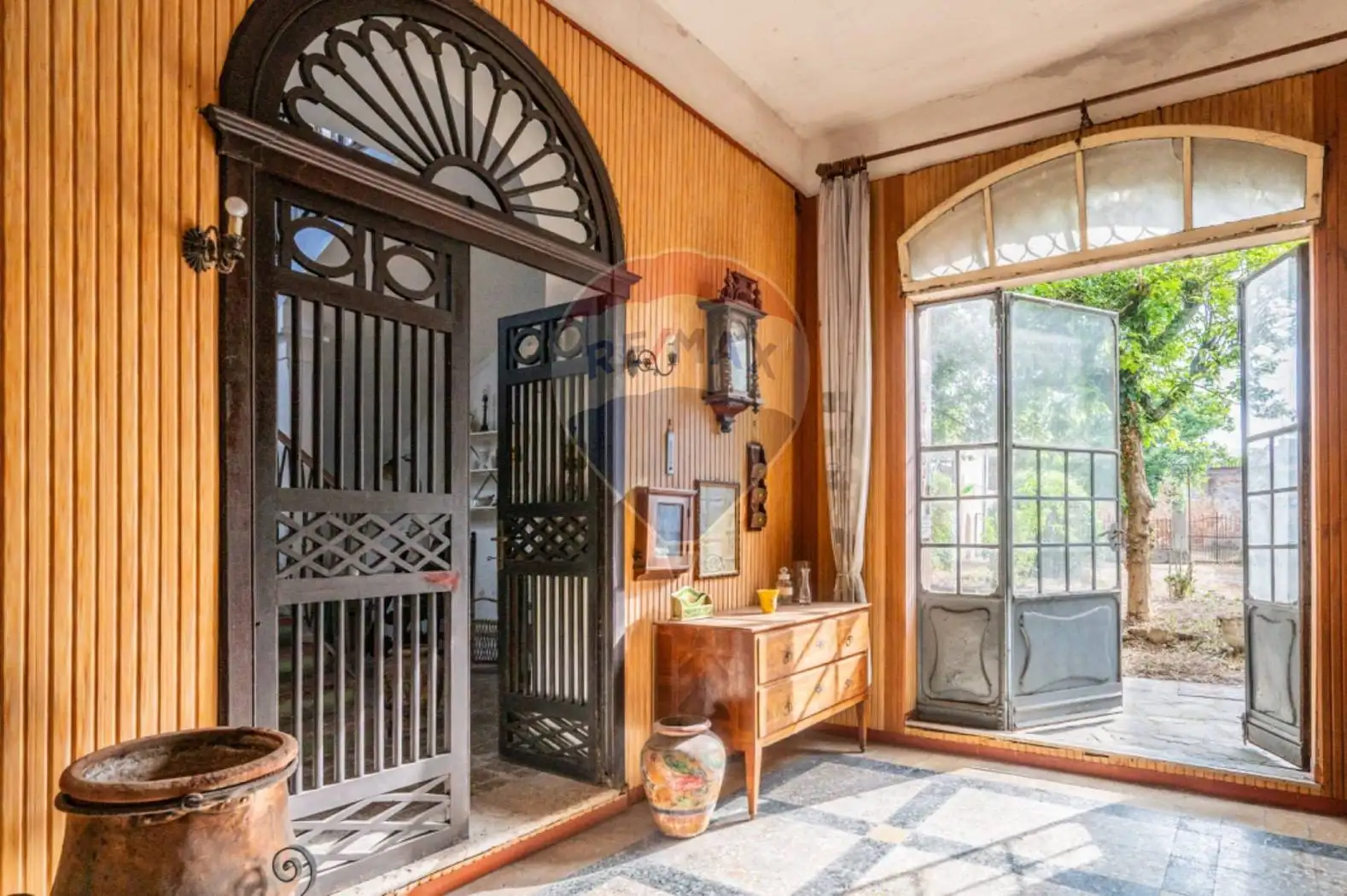 Terratetto plurifamiliare via Matteotti 59, Bozzolo - foto 5