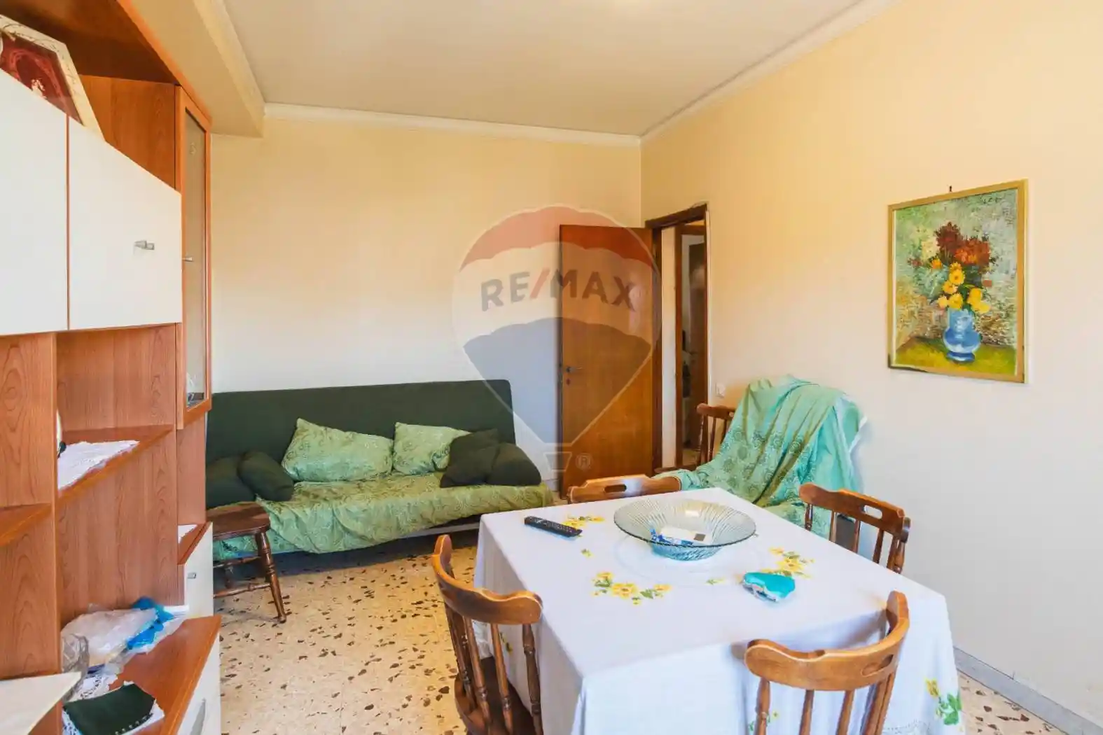 Appartamento via Del Rotolo 42, Rotolo, Catania - foto 2