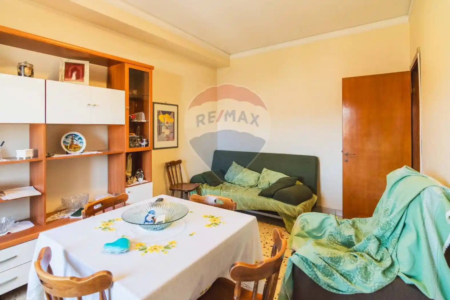 Appartamento via Del Rotolo 42, Rotolo, Catania - foto 3