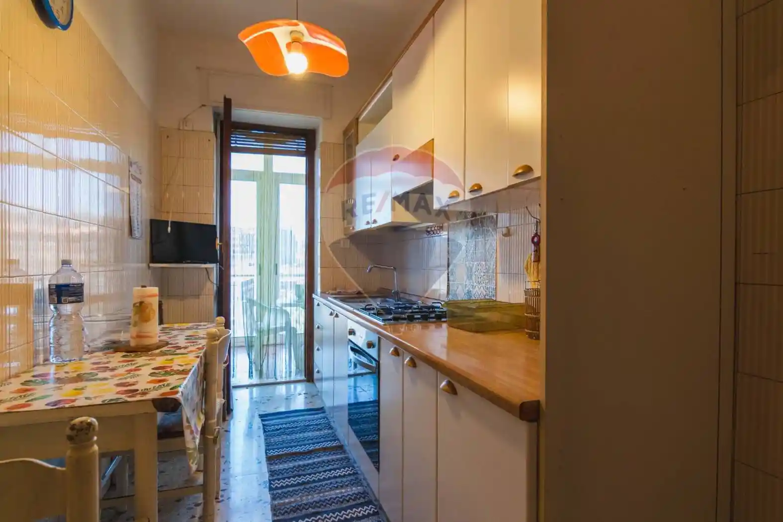 Appartamento via Del Rotolo 42, Rotolo, Catania - foto 4