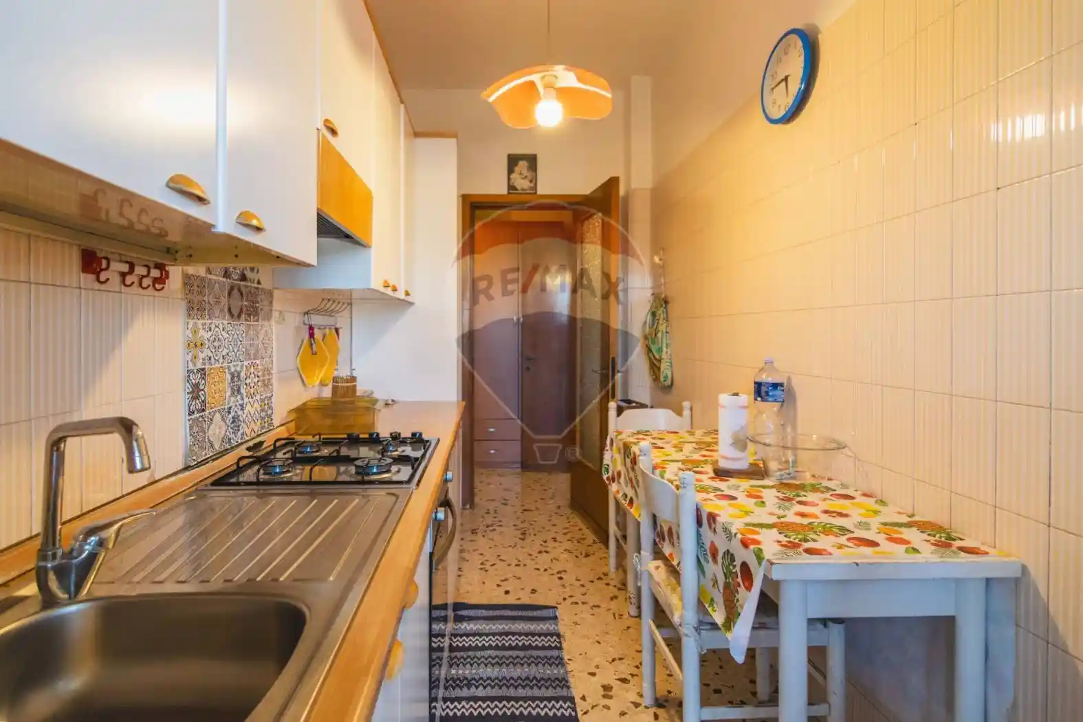 Appartamento via Del Rotolo 42, Rotolo, Catania - foto 5