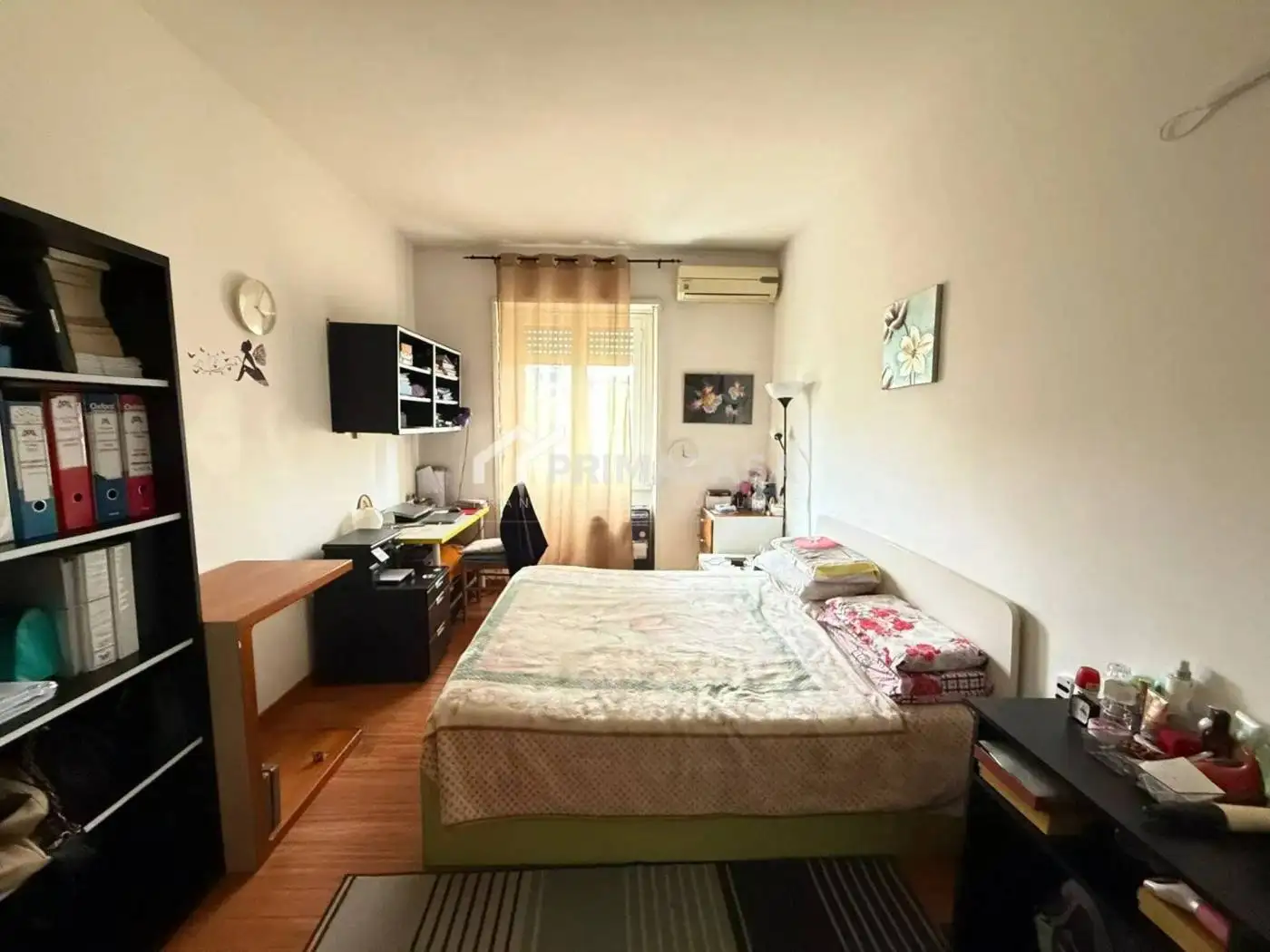 Apartment in vendita a Milan