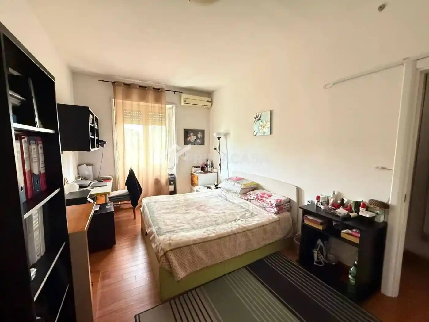 Bilocale via dei Cinquecento 27, Corvetto, Milano - foto 2