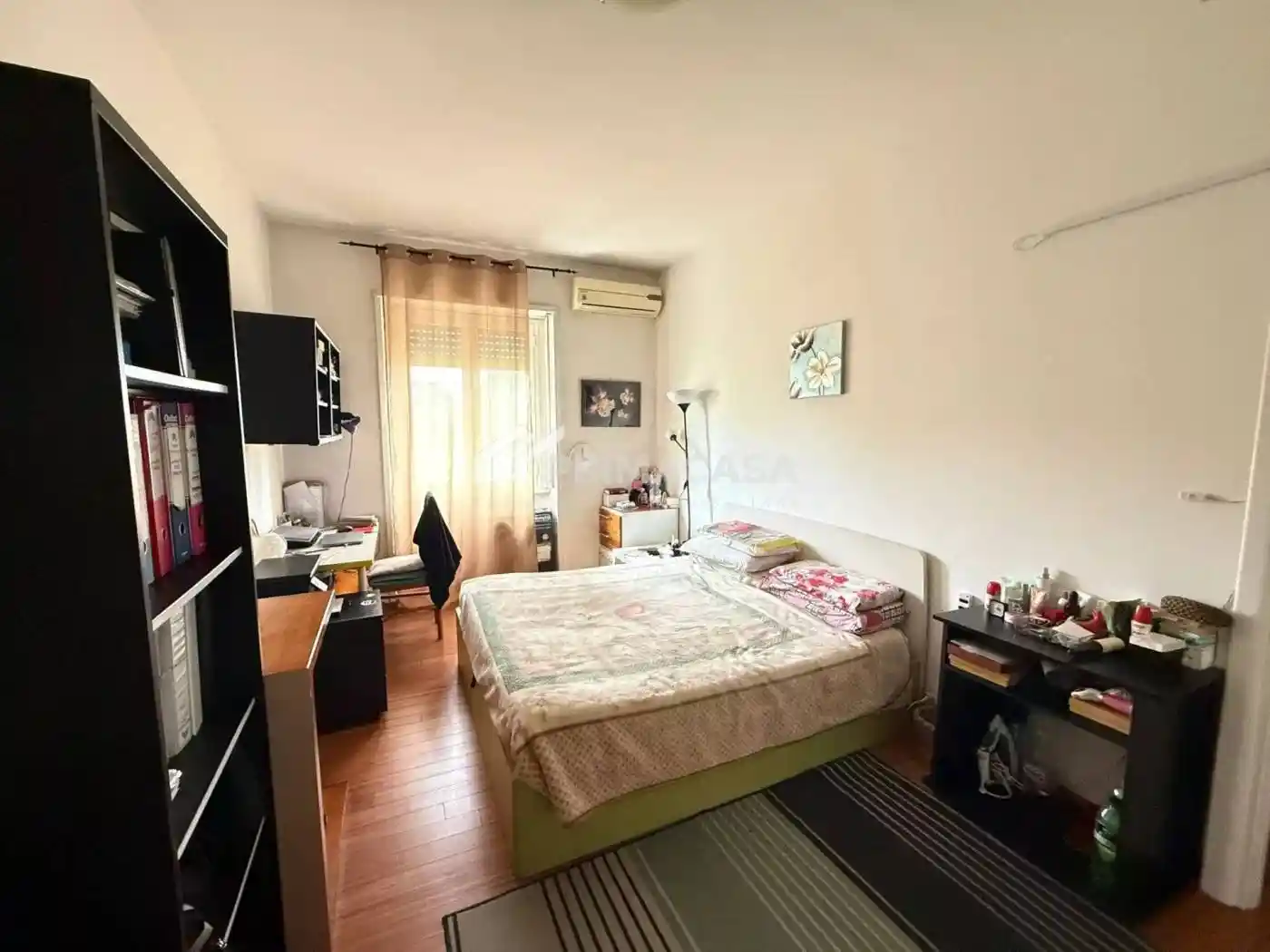 Bilocale via dei Cinquecento 27, Corvetto, Milano - foto 3