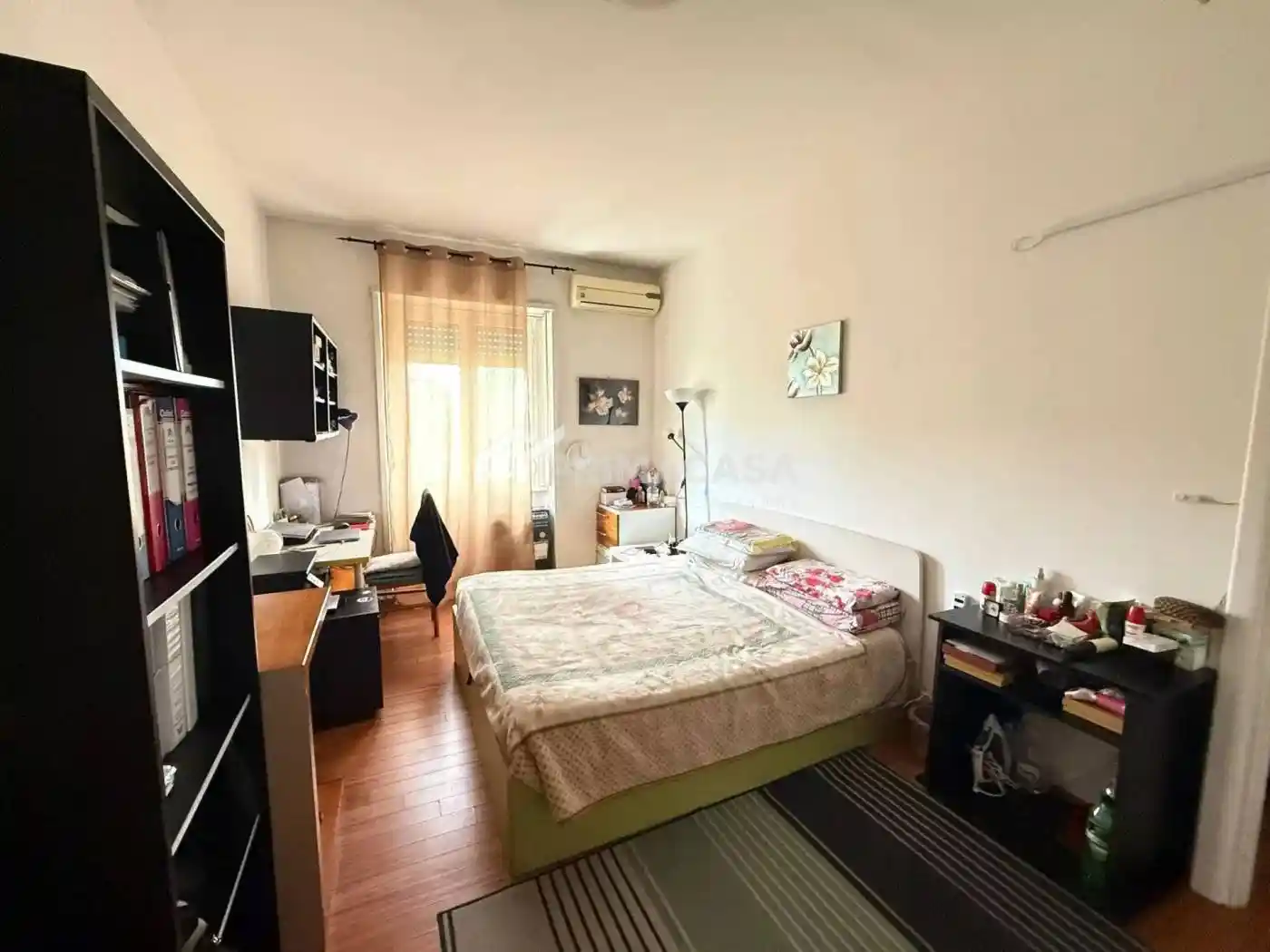 Bilocale via dei Cinquecento 27, Corvetto, Milano - foto 4