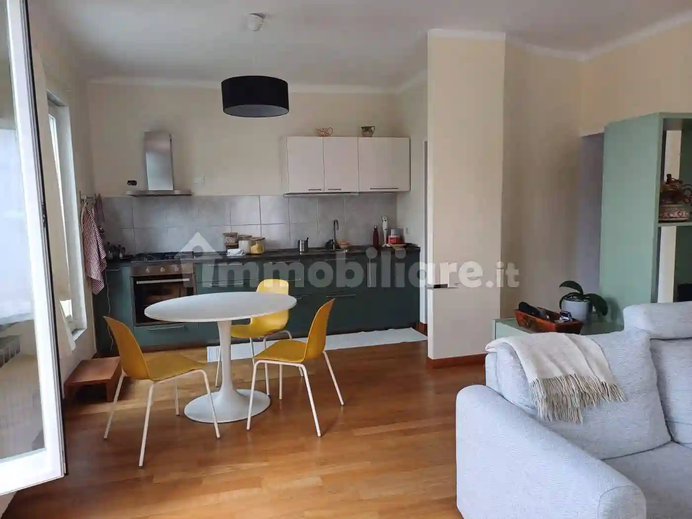 Attico - Mansarda - foto 3