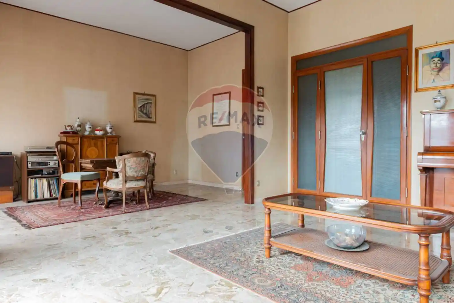 Appartamento in vendita a Figline e Incisa Valdarno