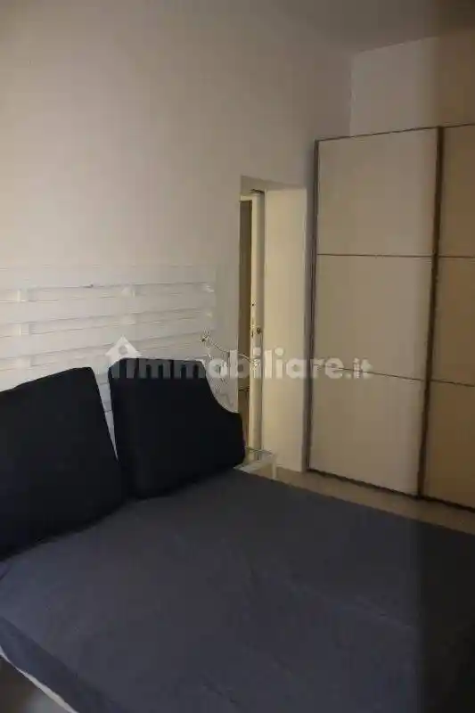 Bilocale via Giuseppe Garibaldi 47, Centro Storico - Duomo, Prato - foto 5