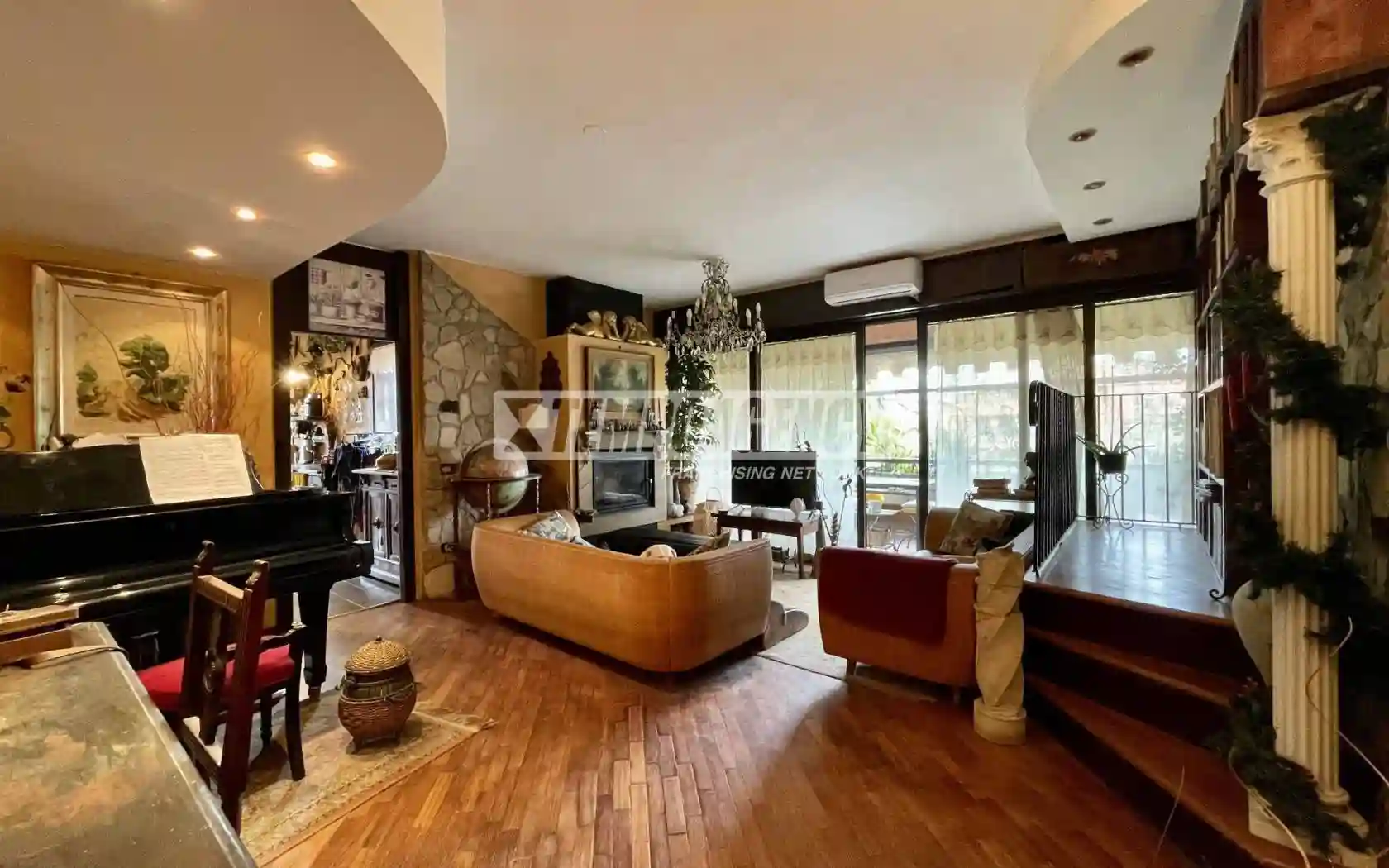 Attico - Mansarda - foto 2