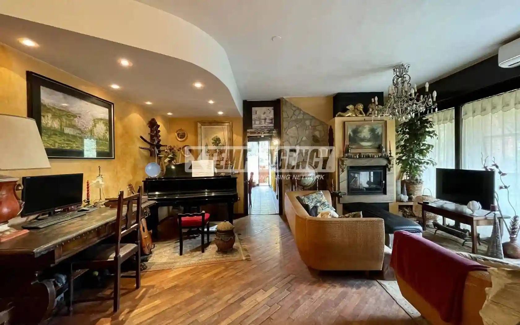 Attico - Mansarda - foto 3