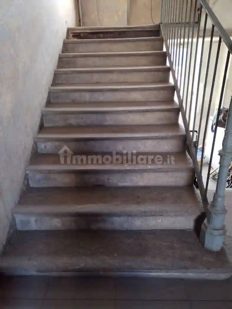 Palazzo - Edificio - foto 4