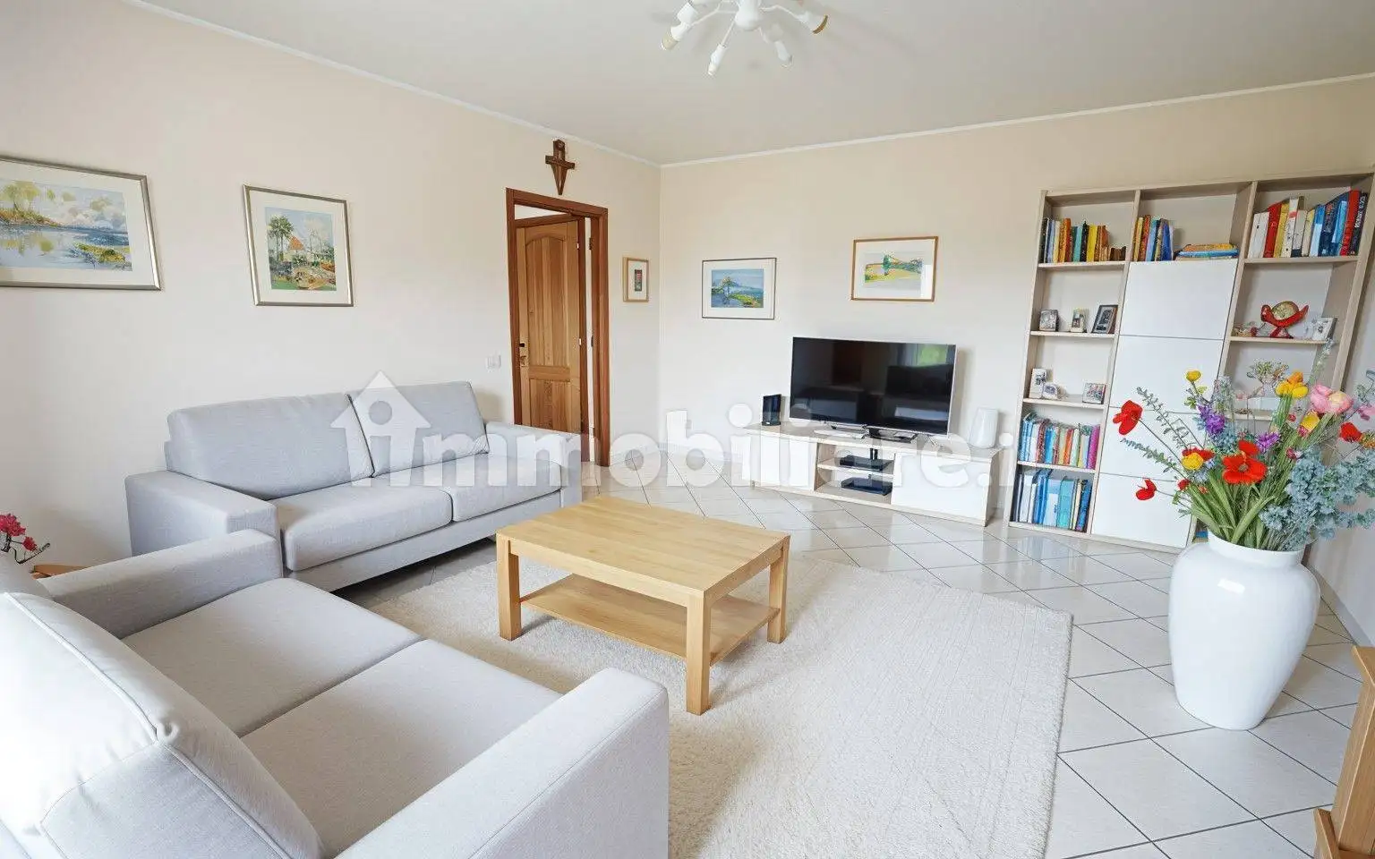 Casa indipendente in vendita a Mondovì