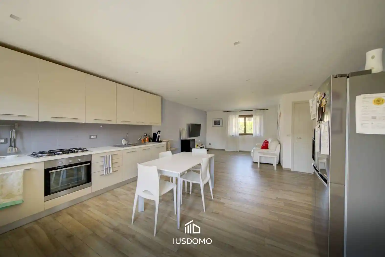 Villa in vendita a Carmagnola