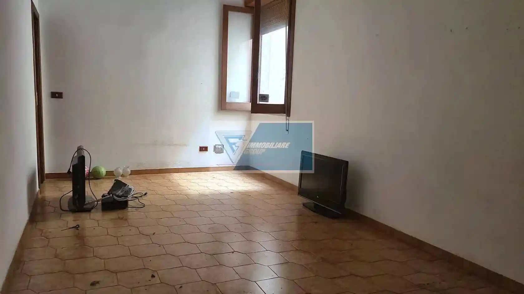 Casa indipendente in vendita a Avola