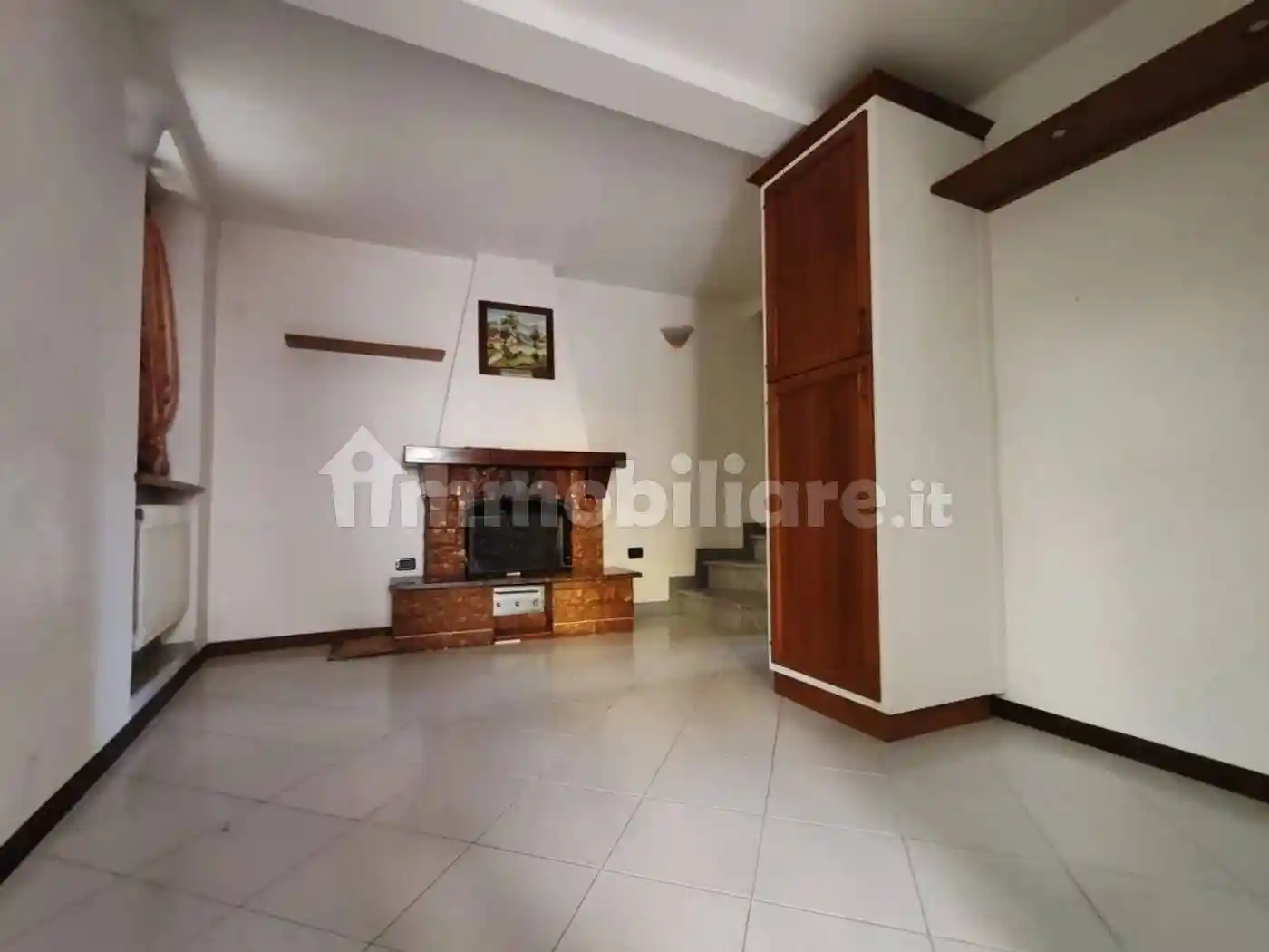 Villa in vendita a Massa