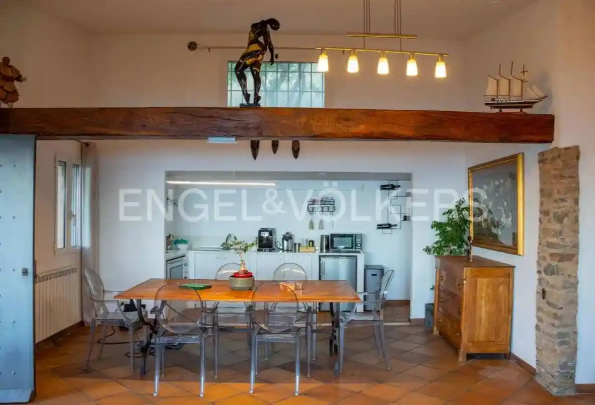 Villa unifamiliare Vico Privato di via Romana, Via Roma, Borgo Barusso, Alassio - foto 3