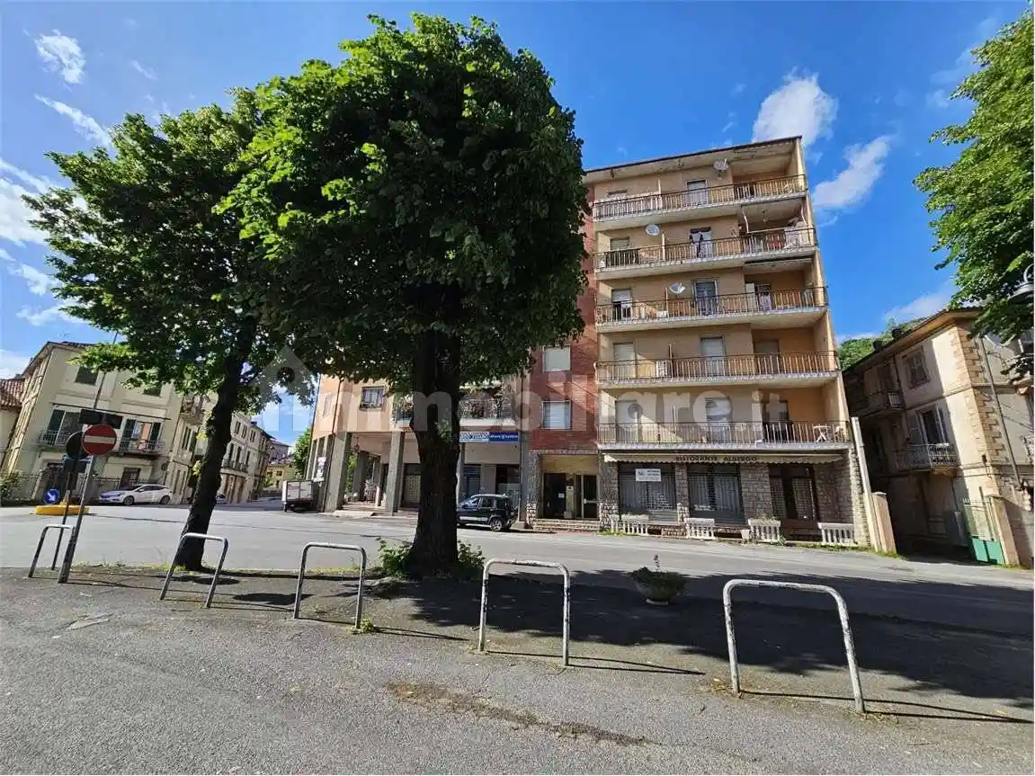 Appartamento in vendita a Ceva