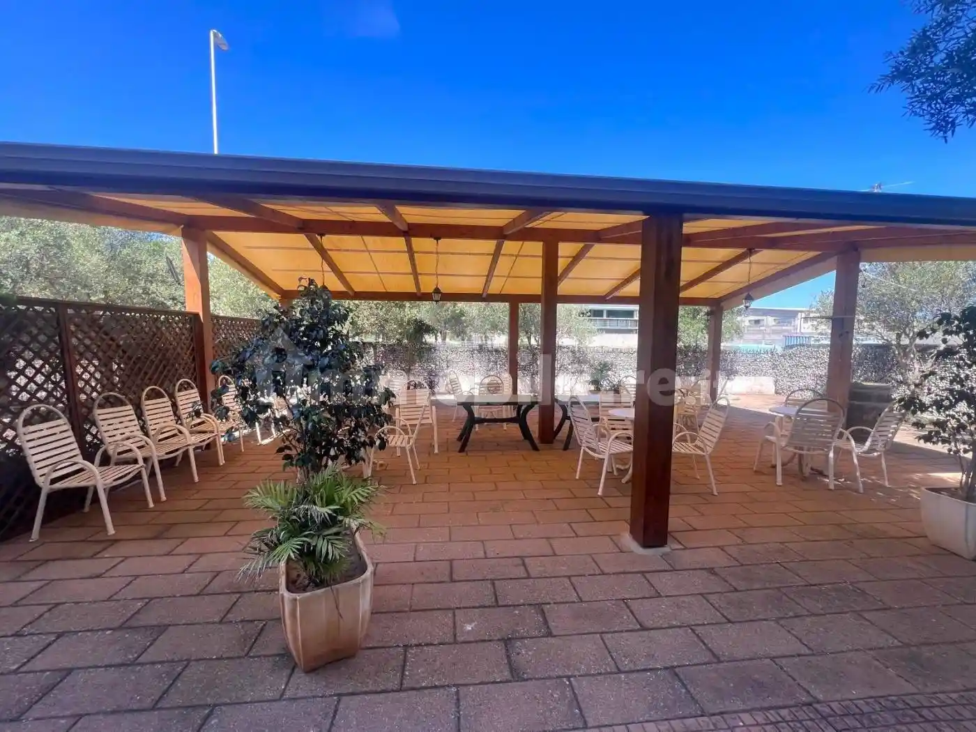 Appartamento in vendita a Uta