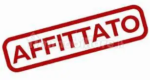 Attico - Mansarda in affitto a Roma